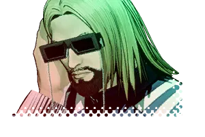 Salvatore Ganacci HUD Elements 20_01_CharaIcon_HUD_PL032_1P
