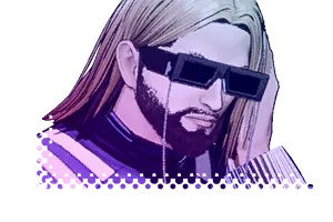 Salvatore Ganacci HUD Elements 20_01_CharaIcon_HUD_PL032_2P