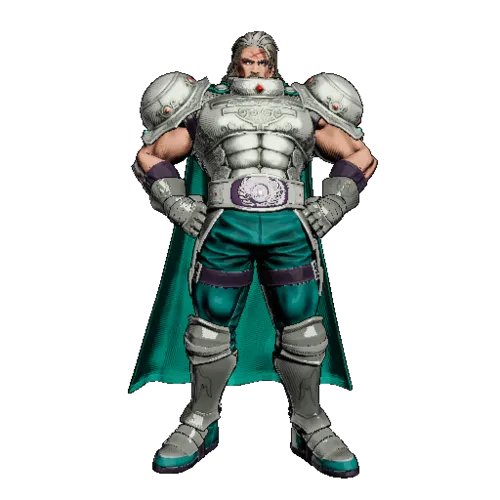 Wolfgang Krauser Default Colors 00_cmn_DefaultColor_PL034_002