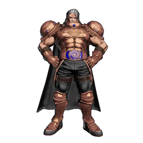 Wolfgang Krauser Default Colors 00_cmn_DefaultColor_PL034_003