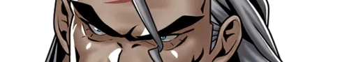 Fatal Fury: City of the Wolves Character Assets 07_PL034_00_BattleSpeech