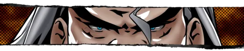 Fatal Fury: City of the Wolves Character Assets 07_PL034_00_EyeZoom_cutin
