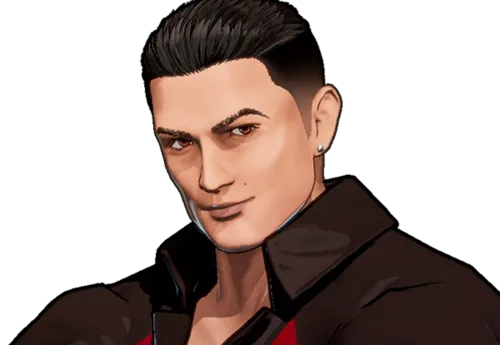 Cristiano Ronaldo HUD Elements 00_cmn_CharaIcon_B_PL035
