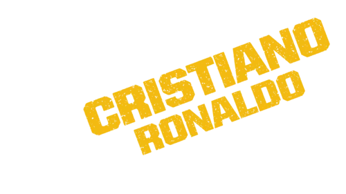 Cristiano Ronaldo Text 00_cmn_CharaIllust_FHBG_NM_PL035_2k