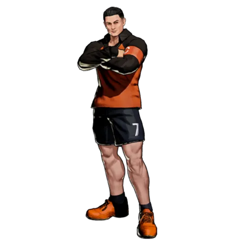 Cristiano Ronaldo Default Colors 00_cmn_DefaultColor_PL035_002