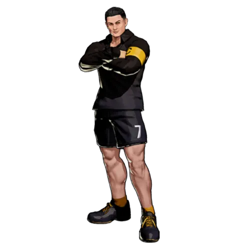 Cristiano Ronaldo Default Colors 00_cmn_DefaultColor_PL035_003