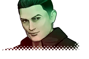 Cristiano Ronaldo HUD Elements 20_01_CharaIcon_HUD_PL035_1P
