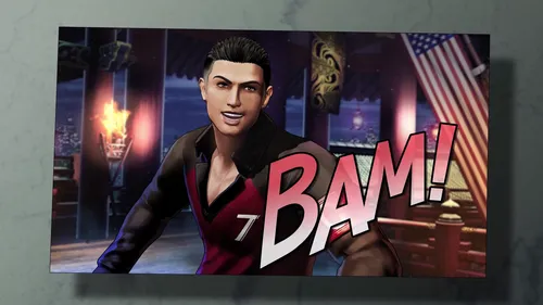 Cristiano Ronaldo Rival PL035_DEM_RIVAL_3
