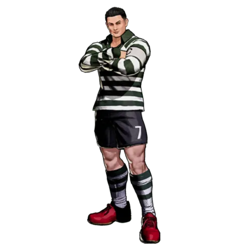 Cristiano Ronaldo Alt Costumes 00_cmn_DefaultColor_PL035_C01_000