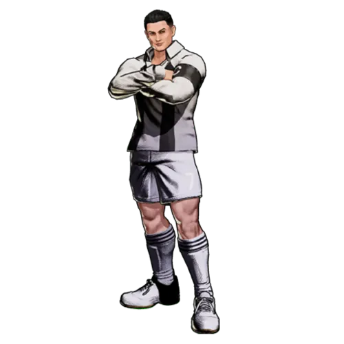 Cristiano Ronaldo Alt Costumes 00_cmn_DefaultColor_PL035_C01_001