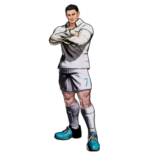 Cristiano Ronaldo Alt Costumes 00_cmn_DefaultColor_PL035_C01_002
