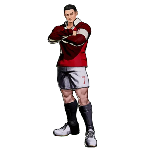 Cristiano Ronaldo Alt Costumes 00_cmn_DefaultColor_PL035_C01_003
