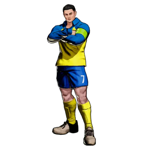 Cristiano Ronaldo Alt Costumes 00_cmn_DefaultColor_PL035_C01_004