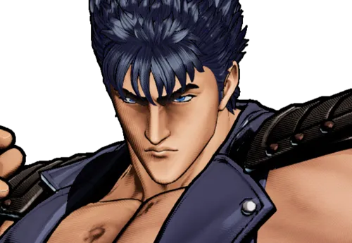 Kenshiro HUD Elements 00_cmn_CharaIcon_B_PL036