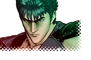 Kenshiro HUD Elements 20_01_CharaIcon_HUD_PL036_1P