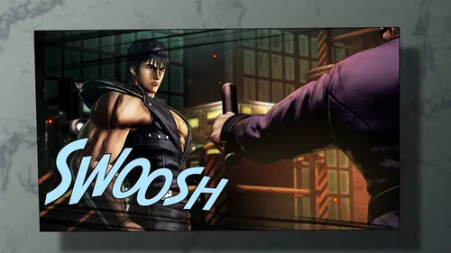 Kenshiro Rival PL036_DEM_RIVAL_1