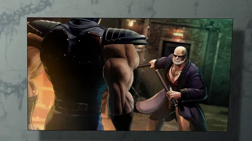 Kenshiro Rival PL036_DEM_RIVAL_3