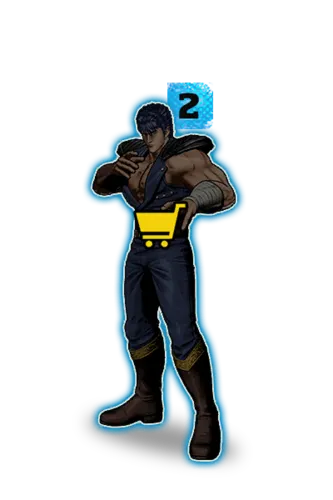 Kenshiro HUD Elements 06_02_CharaSelect_PL036_lock_2P