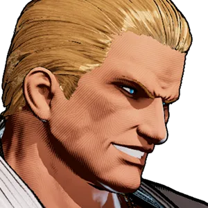 Nightmare Geese HUD Elements 00_cmn_CharaIcon_A_PL037