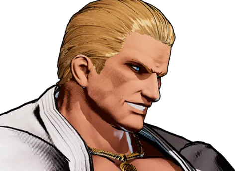 Nightmare Geese HUD Elements 00_cmn_CharaIcon_B_PL037