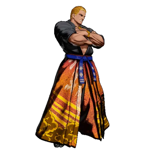Nightmare Geese Default Colors 00_cmn_DefaultColor_PL037_003