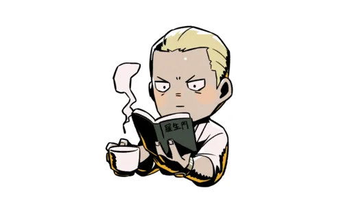 Nightmare Geese Stickers 03_01_03_EOST_AreaClear_PL037_A