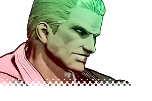 Nightmare Geese HUD Elements 20_01_CharaIcon_HUD_PL037_1P
