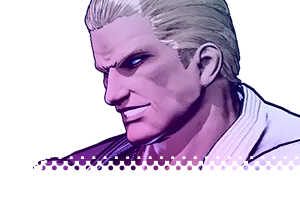 Nightmare Geese HUD Elements 20_01_CharaIcon_HUD_PL037_2P