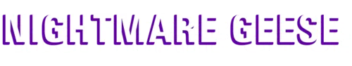 Nightmare Geese Text 06_02_CharaName_PL037_cc