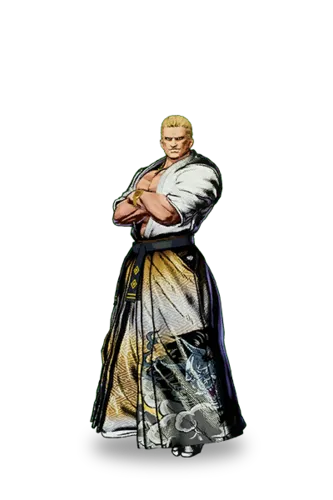 Nightmare Geese HUD Elements 06_02_CharaSelect_PL037