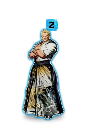 Nightmare Geese HUD Elements 06_02_CharaSelect_PL037_2P