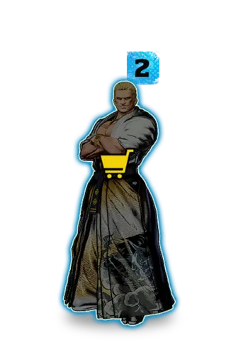 Nightmare Geese HUD Elements 06_02_CharaSelect_PL037_lock_2P