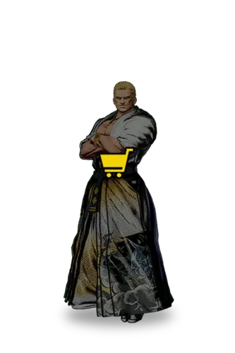 Nightmare Geese HUD Elements 06_02_CharaSelect_PL037_lock_unsel