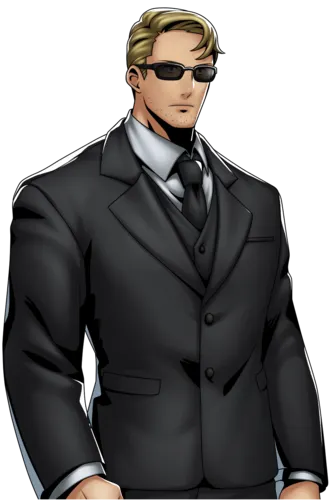 Fatal Fury: City of the Wolves PL101 07_PL101_00_body