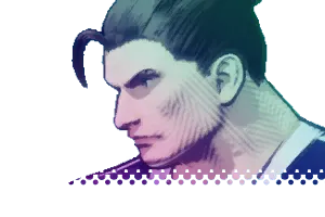 Fatal Fury: City of the Wolves PL103 20_01_CharaIcon_HUD_PL103_2P