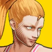 Fatal Fury: City of the Wolves PL104 00_cmn_CharaIcon_A_PL104