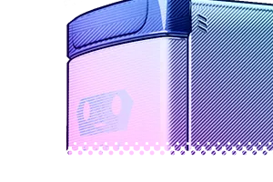 Fatal Fury: City of the Wolves PL111 20_01_CharaIcon_HUD_PL111_2P