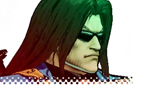 Fatal Fury: City of the Wolves PL112 20_01_CharaIcon_HUD_PL112_1P