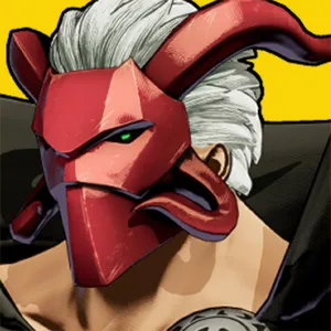 Fatal Fury: City of the Wolves Grant 00_cmn_CharaIcon_A_PL900