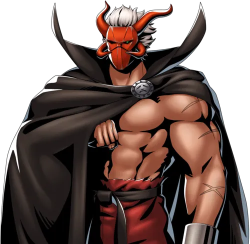 Fatal Fury: City of the Wolves Grant 07_PL900_00_body