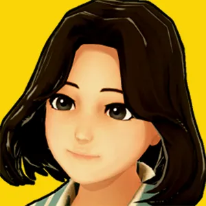 Fatal Fury: City of the Wolves NPC Mugshots 00_cmn_CharaIcon_A_PL904
