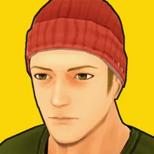 Fatal Fury: City of the Wolves NPC Mugshots 00_cmn_CharaIcon_A_PL906