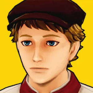 Fatal Fury: City of the Wolves NPC Mugshots 00_cmn_CharaIcon_A_PL907