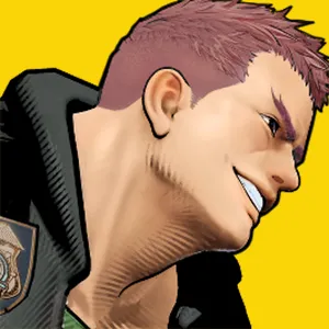 Fatal Fury: City of the Wolves NPC Mugshots 00_cmn_CharaIcon_A_PL909