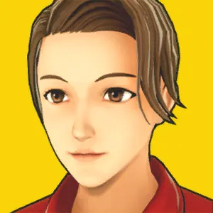 Fatal Fury: City of the Wolves NPC Mugshots 00_cmn_CharaIcon_A_PL910
