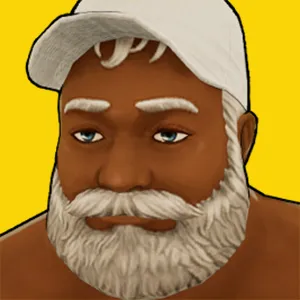 Fatal Fury: City of the Wolves NPC Mugshots 00_cmn_CharaIcon_A_PL911