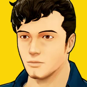 Fatal Fury: City of the Wolves NPC Mugshots 00_cmn_CharaIcon_A_PL912
