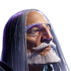 Fatal Fury: City of the Wolves NPC Mugshots 00_cmn_CharaIcon_A_PL924