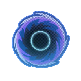 Fatal Fury: City of the Wolves Screens 03_01_03_Boss_warp_00