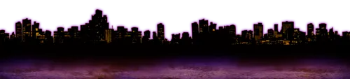 Fatal Fury: City of the Wolves Screens 06_02_CharaSelect_under_CC
